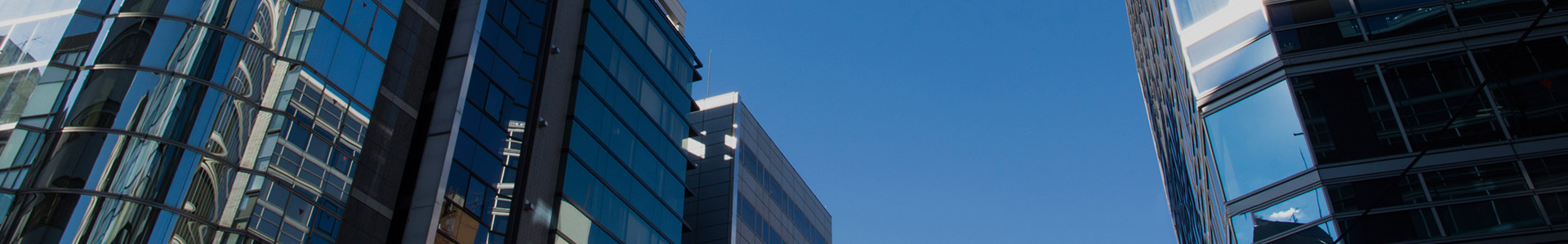 上海褀嘉實業有限公司