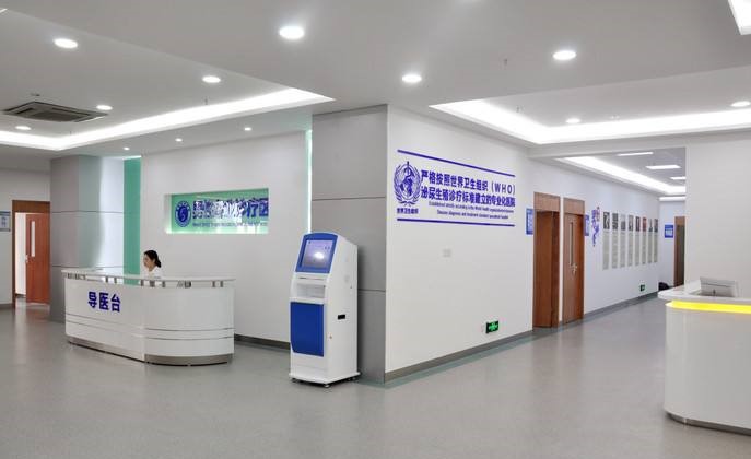 在冬季醫(yī)院塑料地板施工中應(yīng)注意這些要點