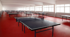 PVC地板怎么樣保養可以延長地板使用壽命