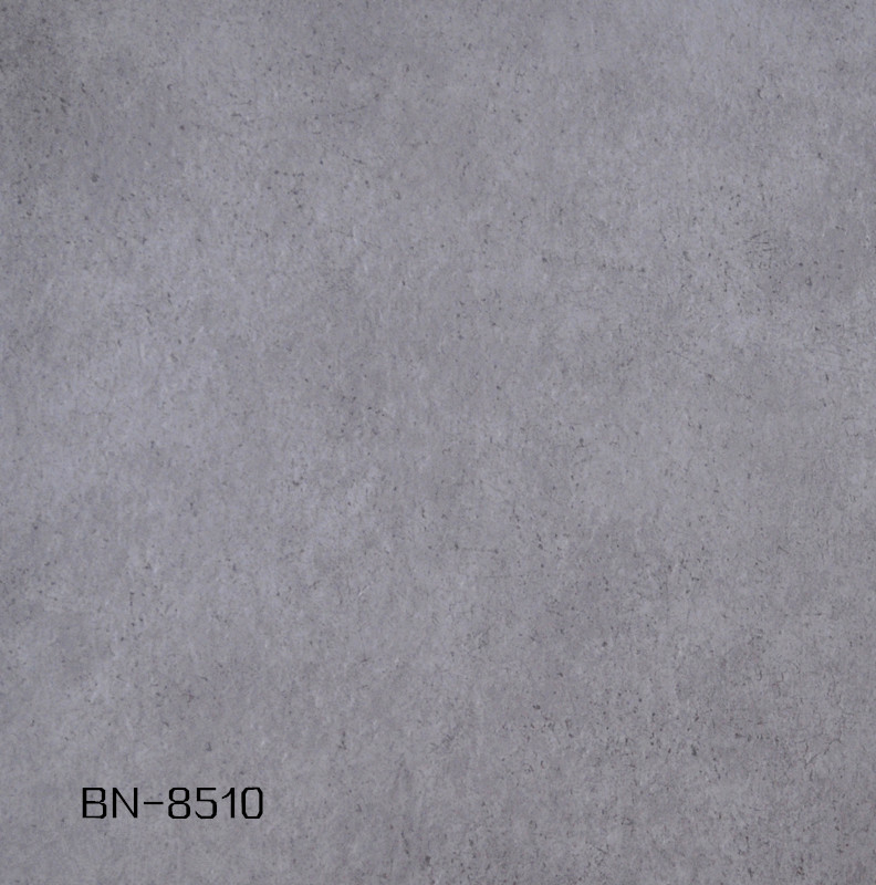 大理石紋石塑地板